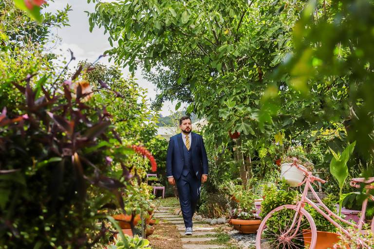 agendademocoespt_fotografia_casamento