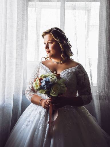 agendademocoespt_fotografia_casamento