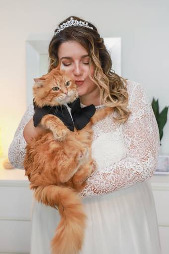 agendademocoespt_fotografia_casamento