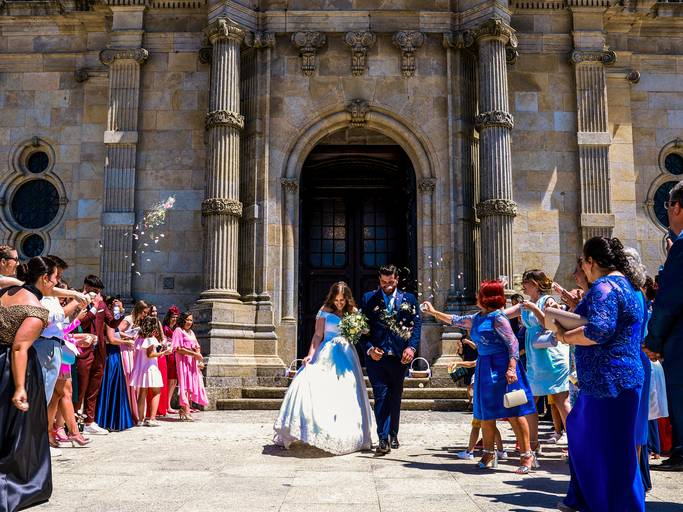 agendademocoespt_fotografia_casamento