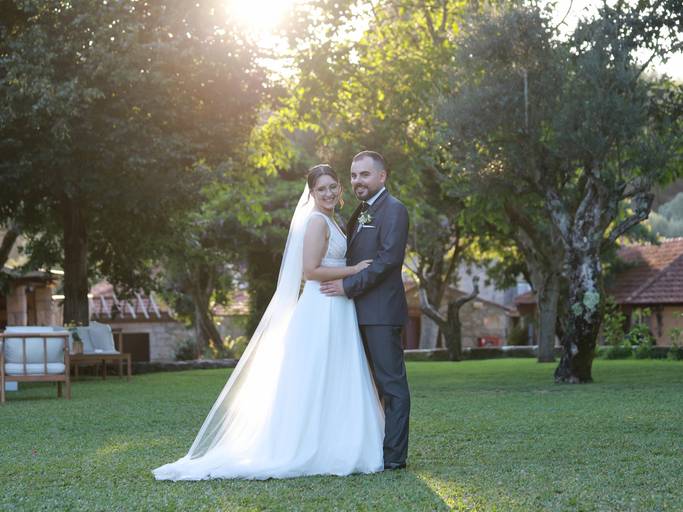 agendademocoespt_fotografia_casamento