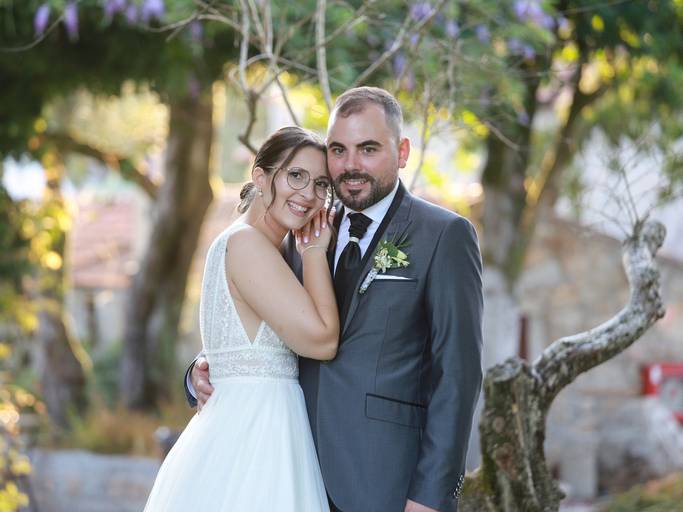 agendademocoespt_fotografia_casamento