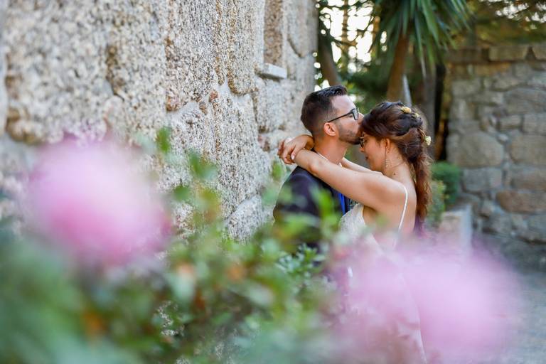 agendademocoespt_fotografia_casamento