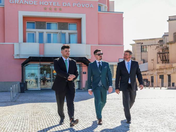 agendademocoespt_fotografia_casamento