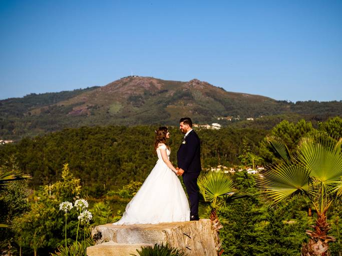 agendademocoespt_fotografia_casamento