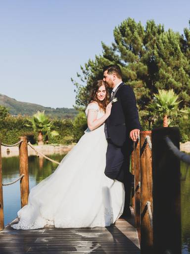 agendademocoespt_fotografia_casamento