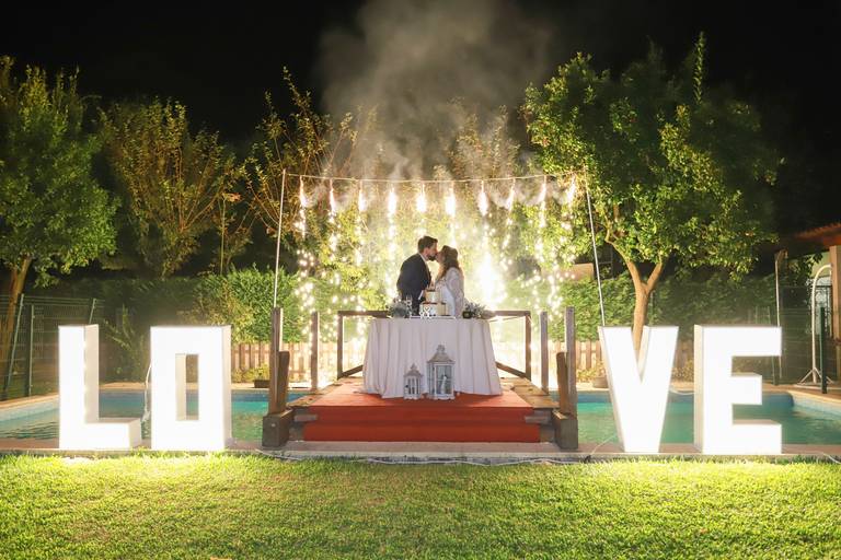 agendademocoespt_fotografia_casamento