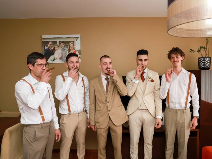 agendademocoespt_fotografia_casamento