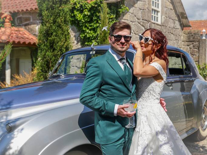 agendademocoespt_fotografia_casamento