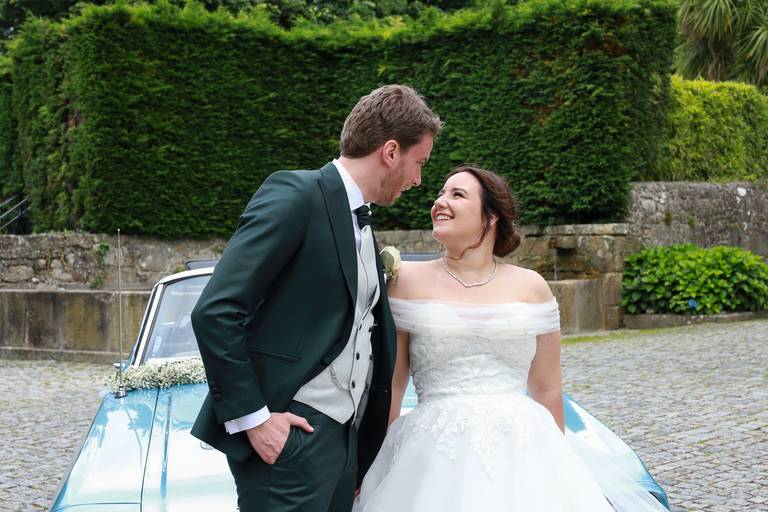 agendademocoespt_fotografia_casamento