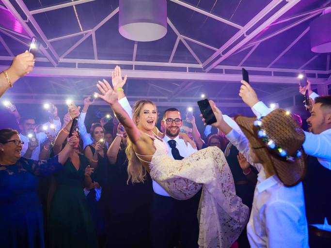 agendademocoespt_fotografia_casamento