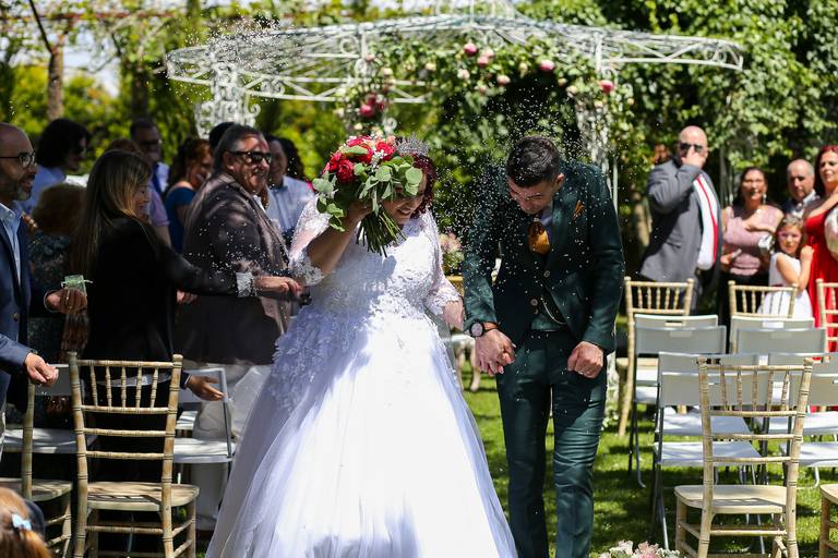 agendademocoespt_fotografia_casamento