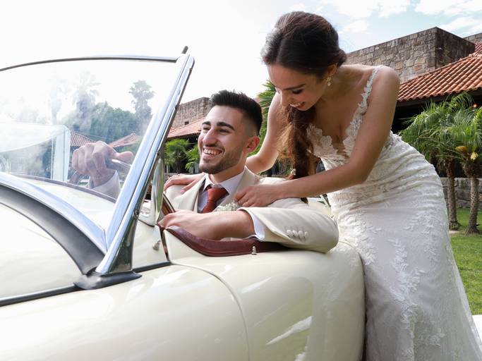 agendademocoespt_fotografia_casamento