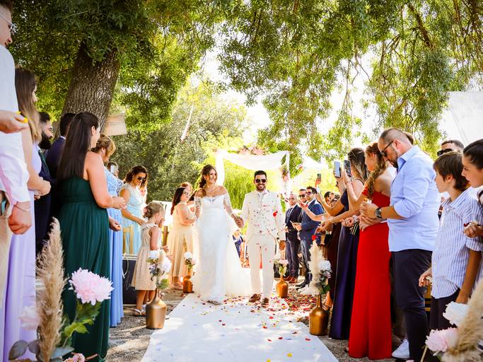 agendademocoespt_fotografia_casamento