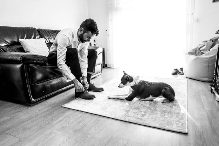 agendademocoespt_fotografia_casamento