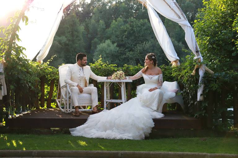 agendademocoespt_fotografia_casamento