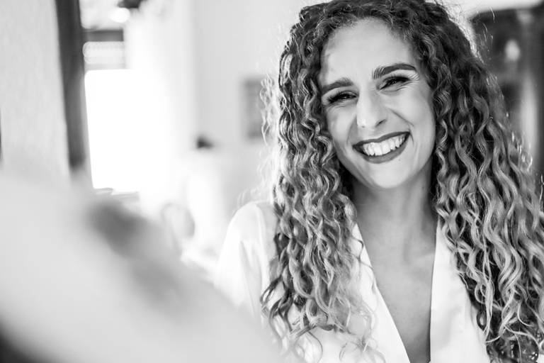 agendademocoespt_fotografia_casamento