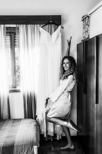 agendademocoespt_fotografia_casamento