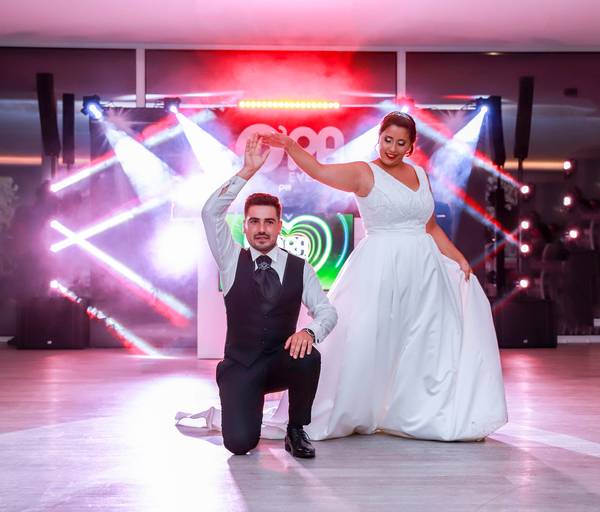 agendademocoespt_fotografia_casamento