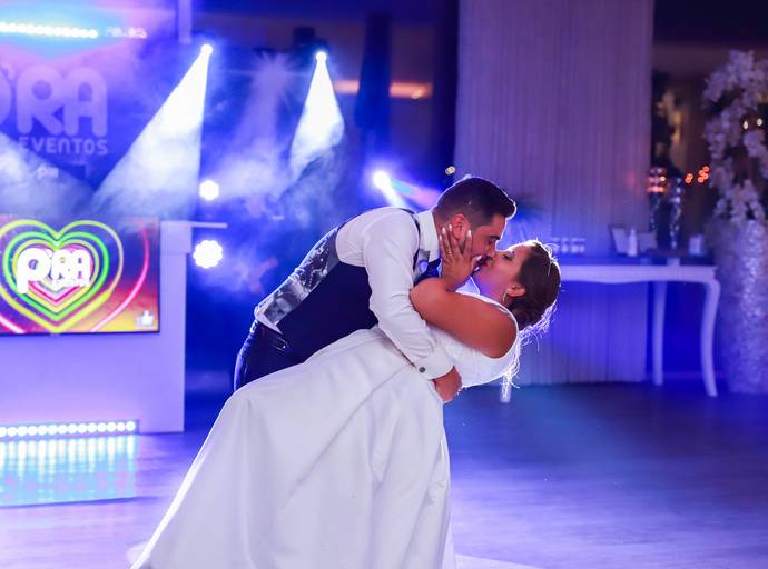 agendademocoespt_fotografia_casamento