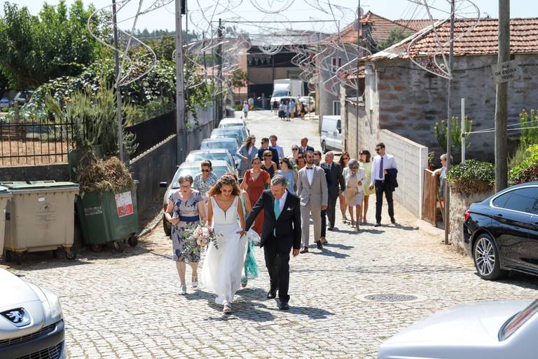 agendademocoespt_fotografia_casamento