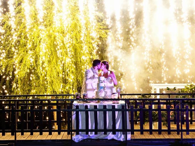 agendademocoespt_fotografia_casamento