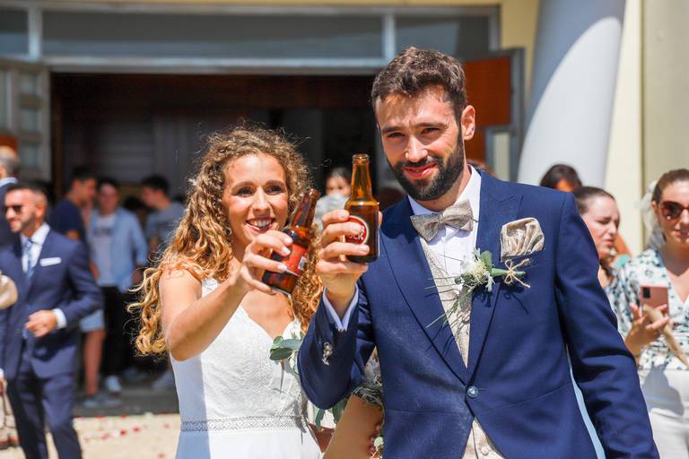 agendademocoespt_fotografia_casamento