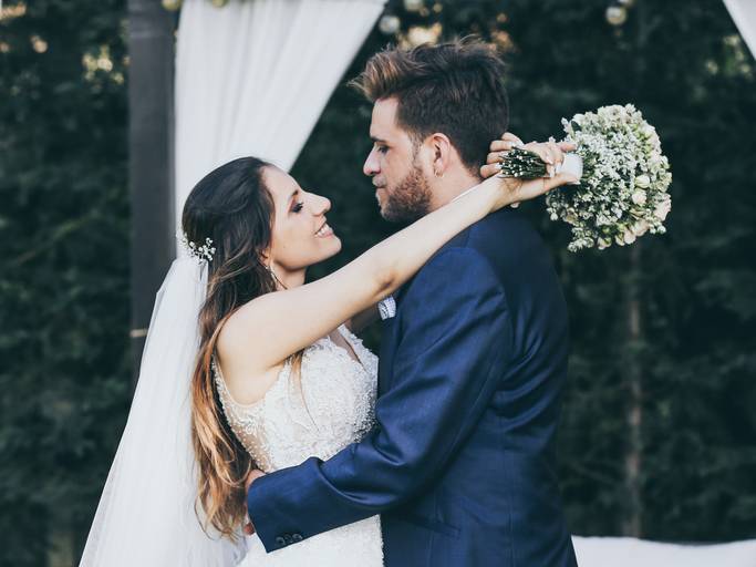 agendademocoespt_fotografia_casamento