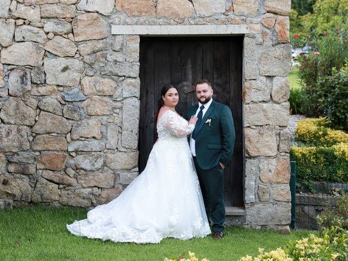 agendademocoespt_fotografia_casamento