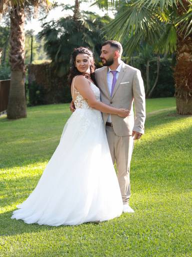 agendademocoespt_fotografia_casamento