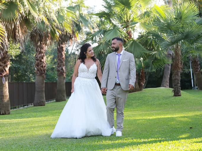 agendademocoespt_fotografia_casamento