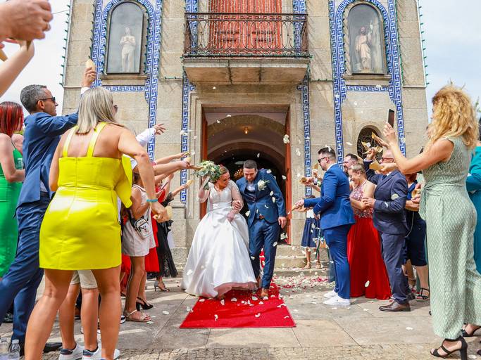 agendademocoespt_fotografia_casamento