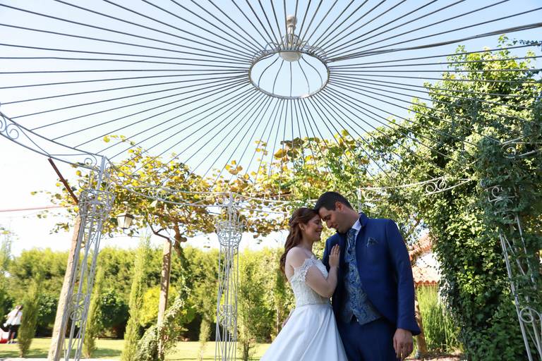 agendademocoespt_fotografia_casamento