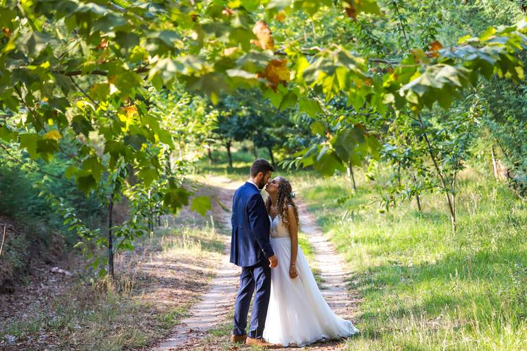 agendademocoespt_fotografia_casamento