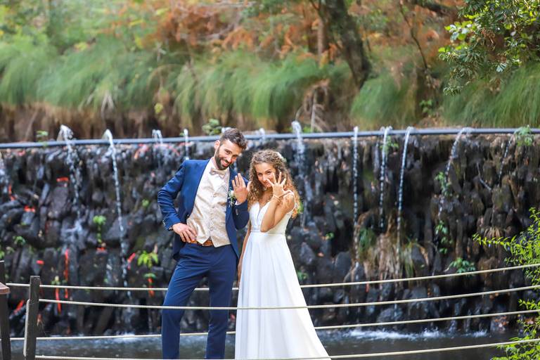 agendademocoespt_fotografia_casamento