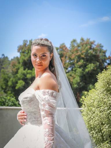 agendademocoespt_fotografia_casamento