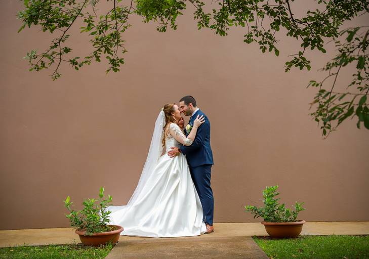 agendademocoespt_fotografia_casamento