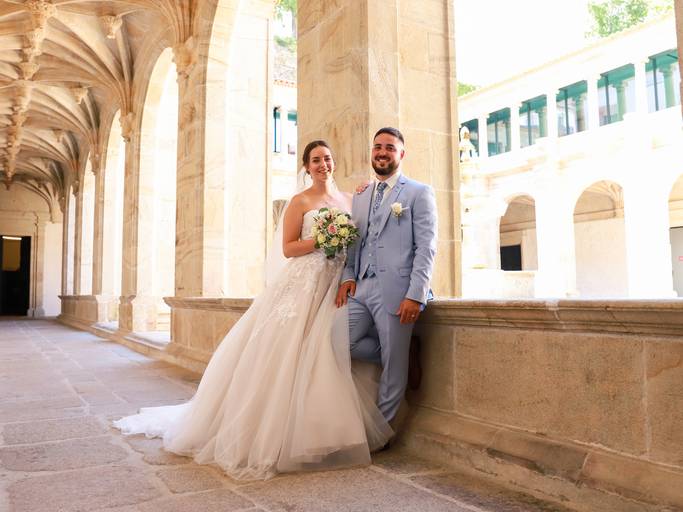 agendademocoespt_fotografia_casamento