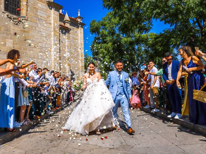 agendademocoespt_fotografia_casamento