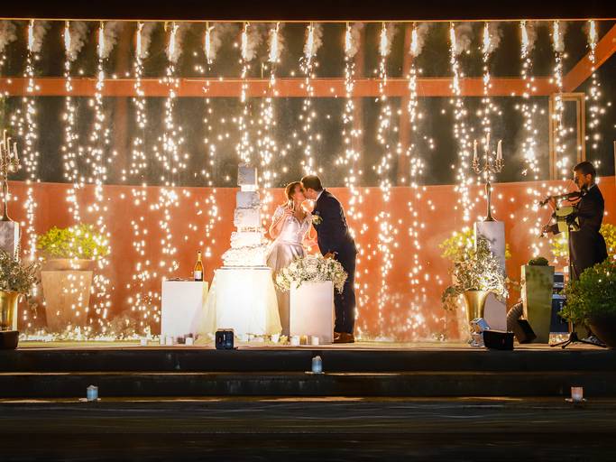 agendademocoespt_fotografia_casamento