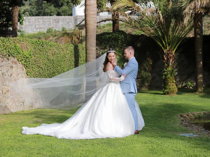 agendademocoespt_fotografia_casamento