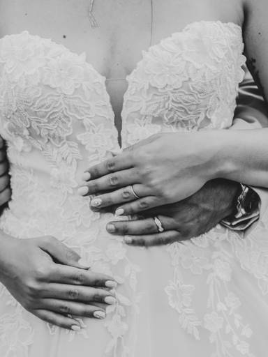 agendademocoespt_fotografia_casamento