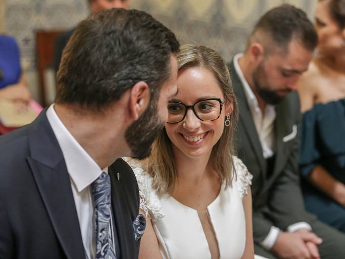 agendademocoespt_fotografia_casamento