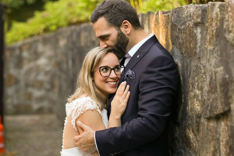 agendademocoespt_fotografia_casamento