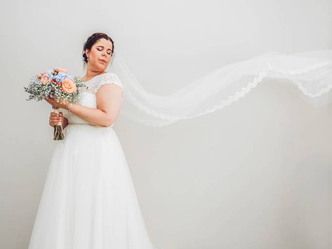 agendademocoespt_fotografia_casamento