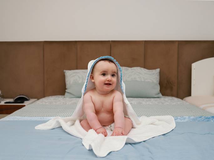 agendademocoespt_fotografia_batizados