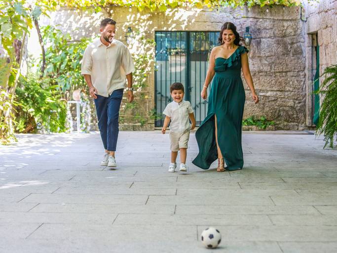 agendademocoespt_fotografia_batizados