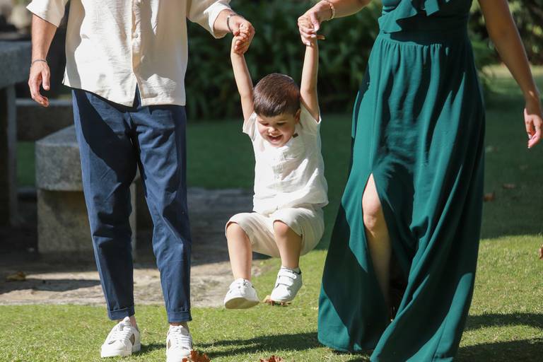 agendademocoespt_fotografia_batizados