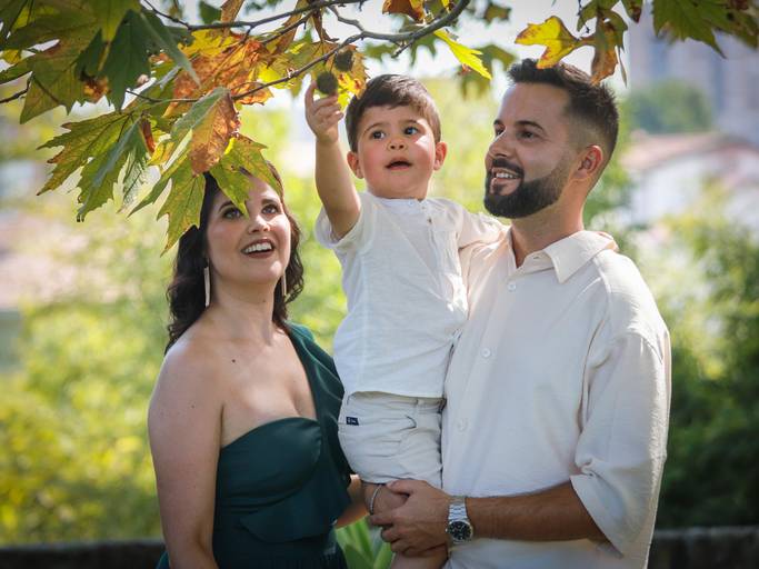 agendademocoespt_fotografia_batizados