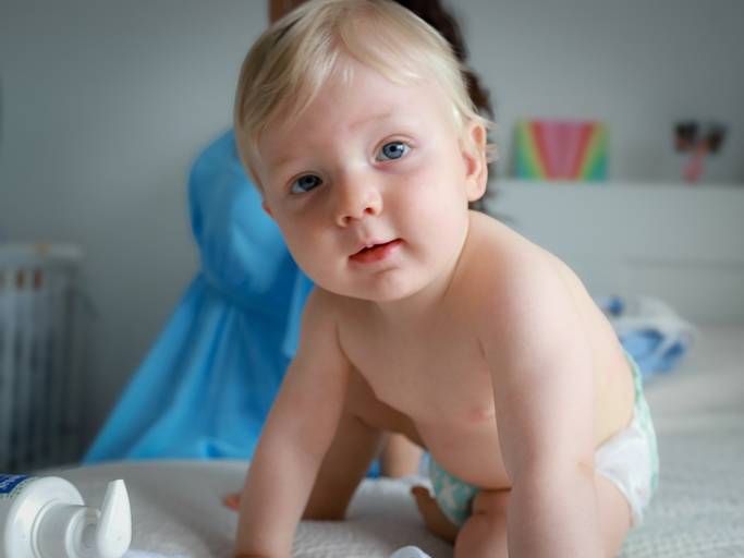 agendademocoespt_fotografia_batizados